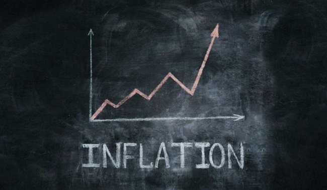 Борьба с инфляцией