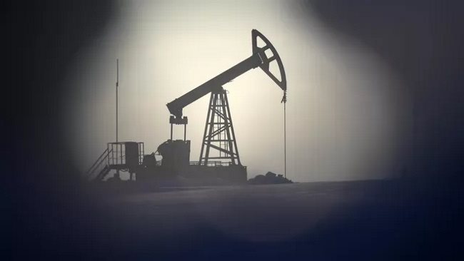 Запад потолок цен нефть